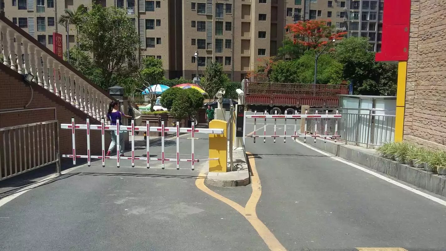 武汉东西湖区武汉东西湖区江西九江市车牌识别