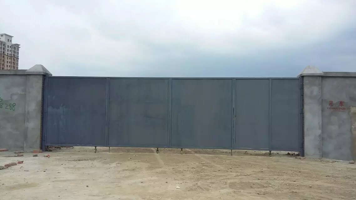 武汉东西湖区武汉东西湖区黑龙江大庆市平开门